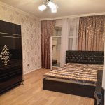 Продажа 3 комнатная Новостройка Хырдалан 1