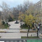 Kirayə (günlük) 2 otaqlı Köhnə Tikili, İçərişəhər metrosu, Səbail rayonu 4
