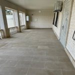 Satılır 5 otaqlı Bağ evi, Mərdəkan, Xəzər rayonu 5