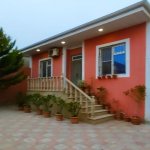 Satılır 4 otaqlı Həyət evi/villa, Hövsan qəs., Suraxanı rayonu 2