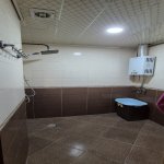 Satılır 3 otaqlı Köhnə Tikili, Əhmədli metrosu, Xətai rayonu 16