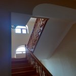 Satılır 10 otaqlı Həyət evi/villa, Biləcəri qəs., Binəqədi rayonu 12