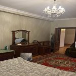 Satılır 2 otaqlı Yeni Tikili, Xətai rayonu 5