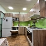 Kirayə (aylıq) 2 otaqlı Köhnə Tikili, Sahil metrosu, Pedaqoji Universiteti, Səbail rayonu 11