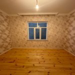 Satılır 3 otaqlı Həyət evi/villa, Masazır, Abşeron rayonu 10