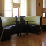 Kirayə (günlük) 2 otaqlı Yeni Tikili, Xətai metrosu, Ağ şəhər, AGA Business Center, Xətai rayonu 6