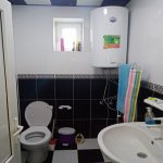 Kirayə (aylıq) 5 otaqlı Həyət evi/villa, Qala, Xəzər rayonu 8