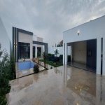 Satılır 5 otaqlı Həyət evi/villa, Şüvəlan, Xəzər rayonu 3
