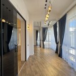 Satılır 7 otaqlı Həyət evi/villa, Köhnə Günəşli qəs., Xətai rayonu 8