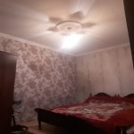 Satılır 2 otaqlı Həyət evi/villa, Binəqədi qəs., Binəqədi rayonu 6