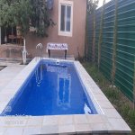 Kirayə (günlük) 2 otaqlı Bağ evi İsmayıllı 13