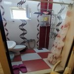 Satılır 5 otaqlı Həyət evi/villa, Nəsimi metrosu, Binəqədi rayonu 8