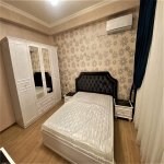 Kirayə (aylıq) 3 otaqlı Yeni Tikili, Nərimanov rayonu 7