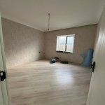 Satılır 6 otaqlı Həyət evi/villa, Zabrat qəs., Sabunçu rayonu 5