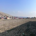 Satılır Torpaq, Masazır, Abşeron rayonu 4