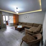 Satılır 3 otaqlı Köhnə Tikili, Neftçilər metrosu, Bakıxanov qəs., Sabunçu rayonu 7