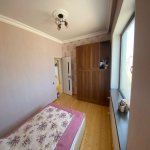 Kirayə (aylıq) 5 otaqlı Həyət evi/villa, Şüvəlan, Xəzər rayonu 5