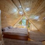 Kirayə (günlük) 3 otaqlı Həyət evi/villa İsmayıllı 15