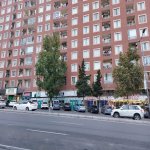 Kirayə (aylıq) 2 otaqlı Yeni Tikili, 9-cu mikrorayon, Binəqədi rayonu 1