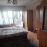 Satılır 3 otaqlı Köhnə Tikili, Neftçilər metrosu, 8-ci kilometr, Nizami rayonu 6