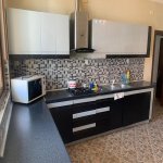 Kirayə (aylıq) 4 otaqlı Yeni Tikili, Nəsimi rayonu 15