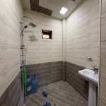 Satılır 6 otaqlı Bağ evi, Novxanı, Abşeron rayonu 19