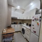 Satılır 2 otaqlı Yeni Tikili Xırdalan 5