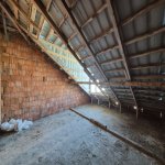 Продажа 2 комнатная Новостройка, м. Нариман Нариманов метро, Наримановский р-н район 5