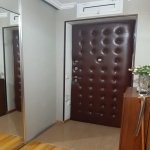 Satılır 2 otaqlı Yeni Tikili, Nəriman Nərimanov metrosu, Nərimanov rayonu 14
