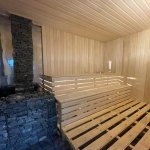 Kirayə (günlük) 6 otaqlı Həyət evi/villa Qəbələ 25
