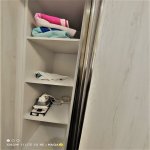 Kirayə (aylıq) 2 otaqlı Yeni Tikili, 28 May metrosu, Nəsimi rayonu 24