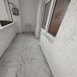Satılır 2 otaqlı Yeni Tikili Xırdalan 6