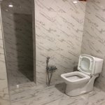 Kirayə (aylıq) 2 otaqlı Yeni Tikili, Həzi Aslanov metrosu, H.Aslanov qəs., Xətai rayonu 14