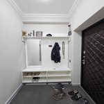 Продажа 2 комнатная Новостройка, Масазыр, Абшерон район 10