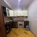 Satılır 2 otaqlı Yeni Tikili, Masazır, Abşeron rayonu 6