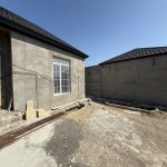 Satılır 3 otaqlı Bağ evi, Qala, Xəzər rayonu 3