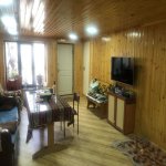 Kirayə (aylıq) 4 otaqlı Həyət evi/villa, Hövsan qəs., Suraxanı rayonu 7
