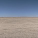 Satılır Torpaq, Ələt qəs., Sahil bağı, Qaradağ rayonu 2