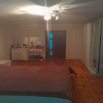 Satılır 3 otaqlı Köhnə Tikili, Neftçilər metrosu, Nizami rayonu 7