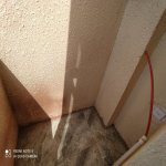 Продажа 2 комнат Новостройка Хырдалан 6