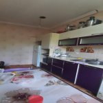 Kirayə (aylıq) 4 otaqlı Həyət evi/villa, Suraxanı rayonu 17