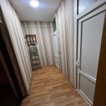 Kirayə (aylıq) 1 otaqlı Köhnə Tikili, Gənclik metrosu, Nərimanov rayonu 3