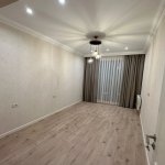 Продажа 3 комнатная Новостройка, Насими район 11