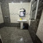 Satılır 3 otaqlı Yeni Tikili, Masazır, Abşeron rayonu 8