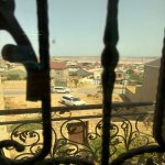 Аренда 5 комнатная Дома/Виллы Хырдалан 21