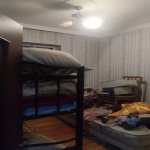 Satılır 3 otaqlı Həyət evi/villa Sumqayıt 13