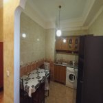 Satılır 2 otaqlı Yeni Tikili, Əhmədli metrosu, Xətai rayonu 5