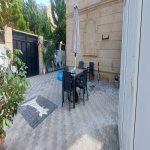 Satılır 5 otaqlı Həyət evi/villa, Masazır, Abşeron rayonu 5