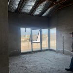 Satılır 4 otaqlı Həyət evi/villa, Mərdəkan, Xəzər rayonu 24