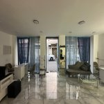 Аренда Объект, м. Нефтчиляр метро, пос. Бакиханова, Сабунчу район 5